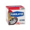 Purolator Purolator L14619 Purolator Premium Engine Protection Oil Filter L14619 - alternate 2
